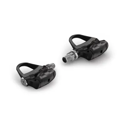 Garmin Rally RK200 Look KEO Power Meter Pedals - Thumbnail 2