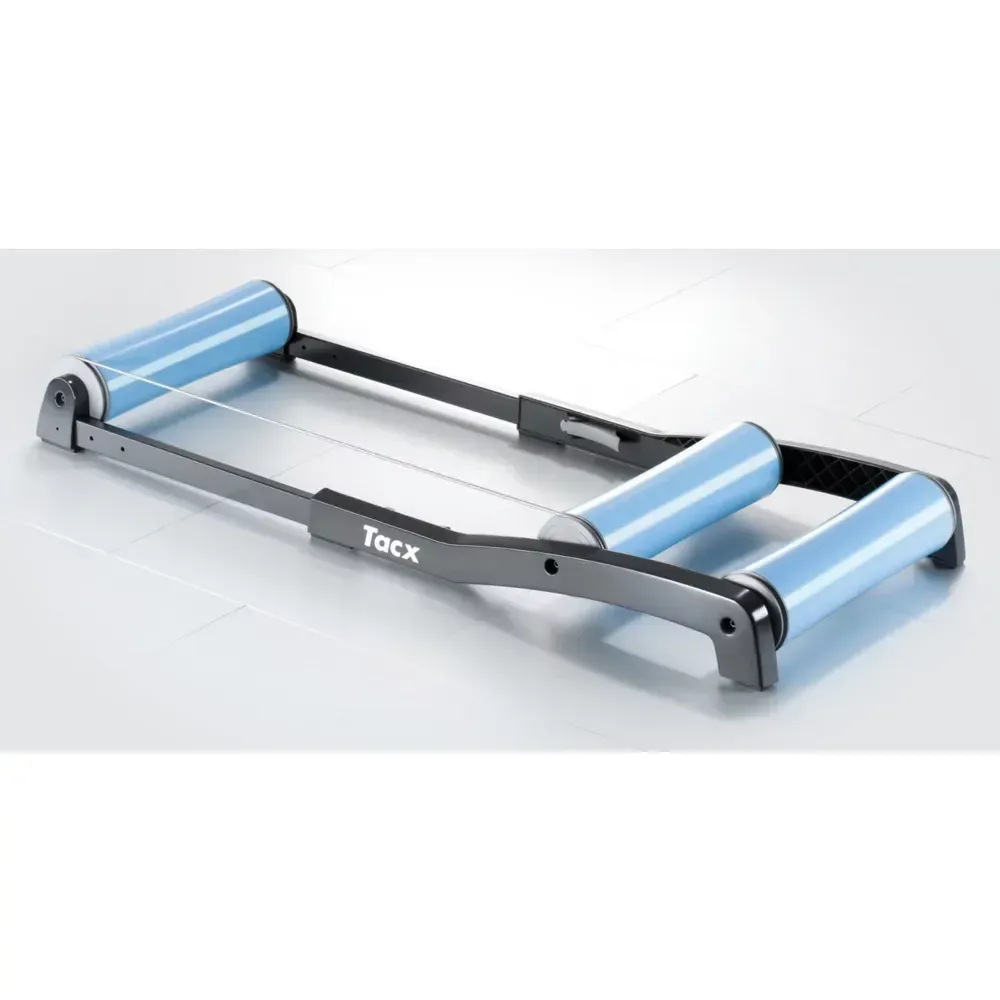 Tacx Antares Training Roller - Image 1