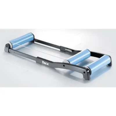 Tacx Antares Training Roller