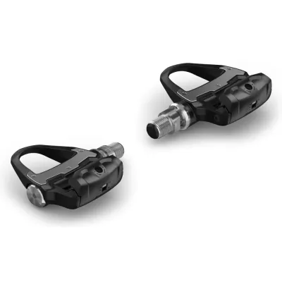 Garmin Rally RS200 SPD-SL Power Meter Pedals - Thumbnail 2