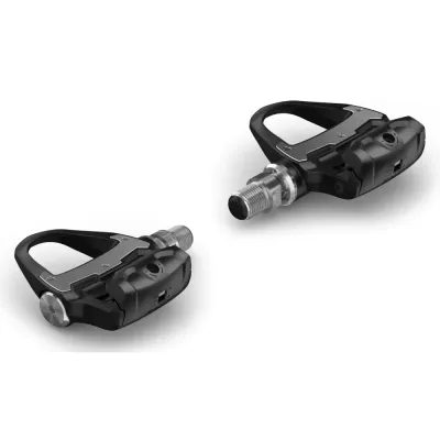 Garmin Rally RS100 SPD-SL Power Meter Pedals - Thumbnail 2