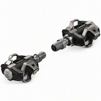 Garmin Rally XC200 SPD Power Meter Pedals
