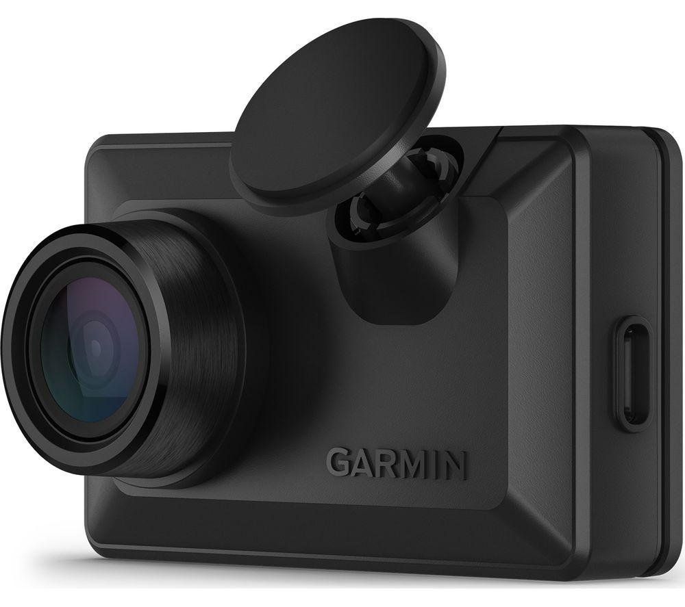 Garmin X110 Full Hd Wi-Fi lueooh - Image 1