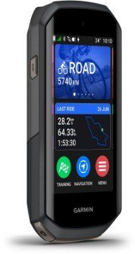 Garmin Edge 1050 Cycle Computer - Image 1