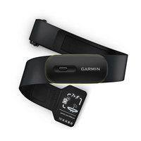 Garmin HRM 600 Heart Rate Monitor - Image 1