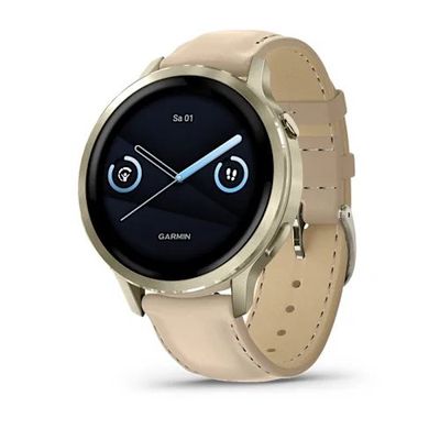 Garmin Venu 4 41mm Smartwatch