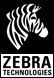 Zebra 44902 printer cleaning