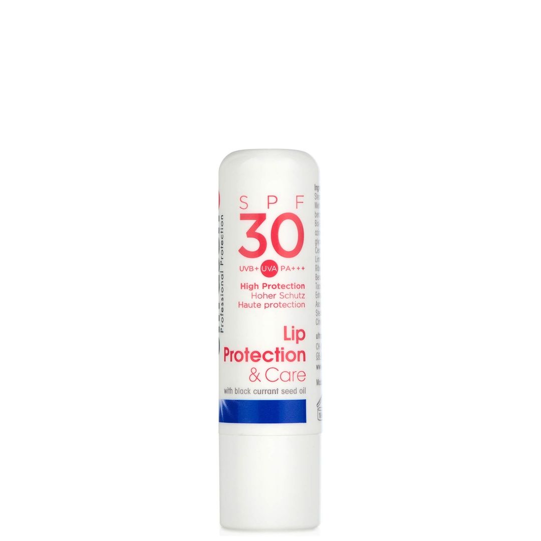Ultrasun Ultralip SPF 30 (4.8g) - Image 1