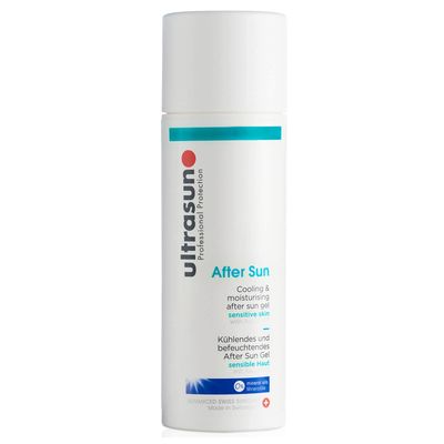 Ultrasun Aftersun 150ml