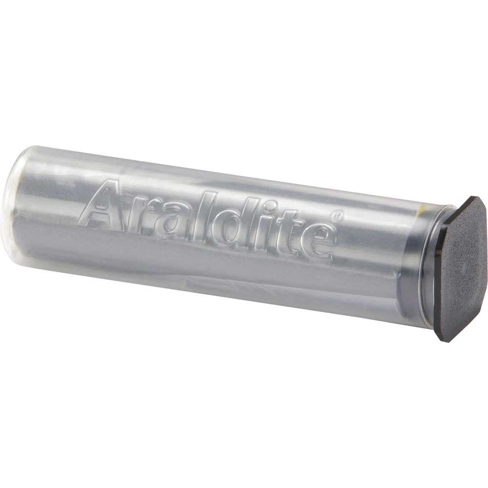 Araldite Solvent Free Repair Putty Bar - Image 1