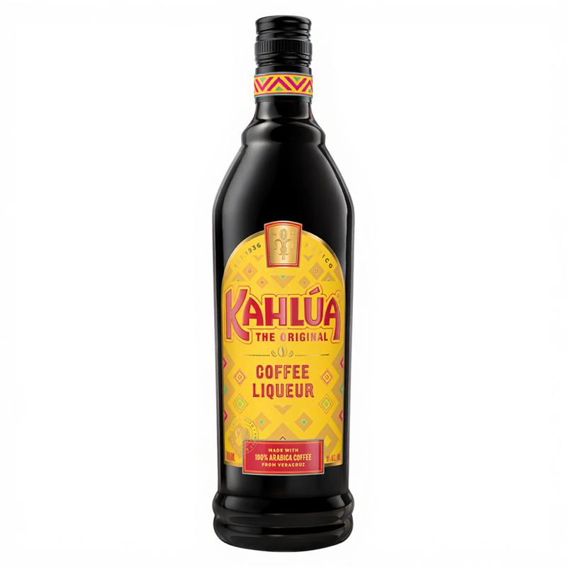 Kahlua Coffee Liqueur (16%) - Image 1