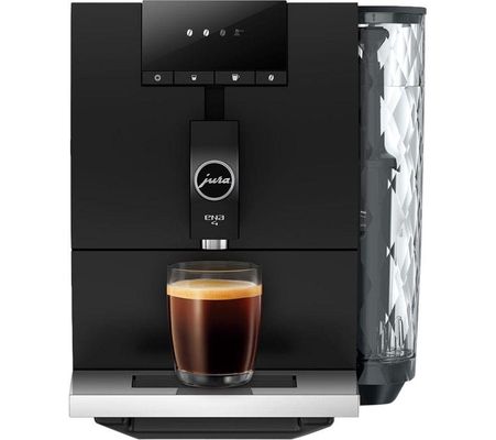 JURA ENA4-BLACK
