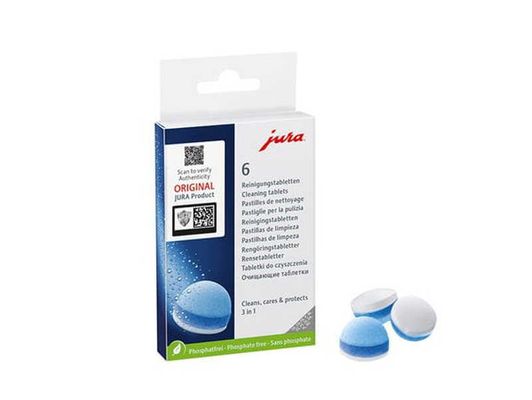 JURA 24225