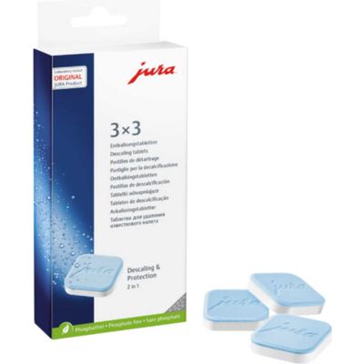 JURA 61848 - Thumbnail 2