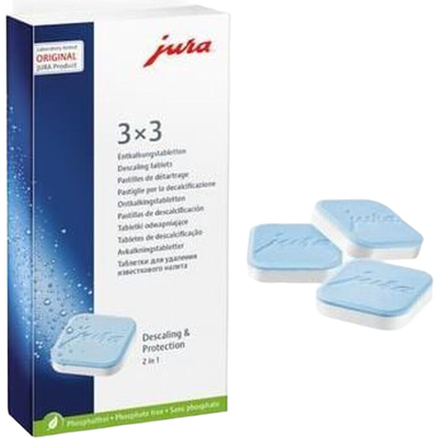 JURA 61848