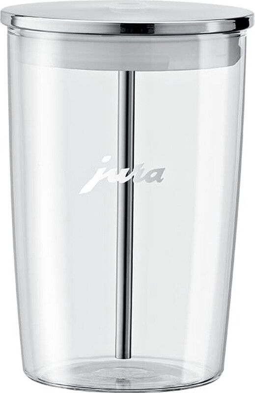 JURA 72570 - Image 1