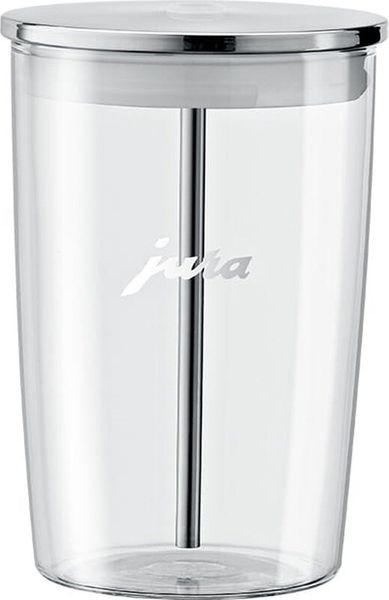 JURA 72570