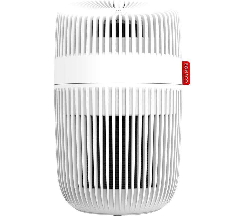 BONECO P130 Portable Air Purifier - Image 1