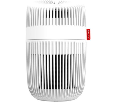 BONECO P130 Portable Air Purifier