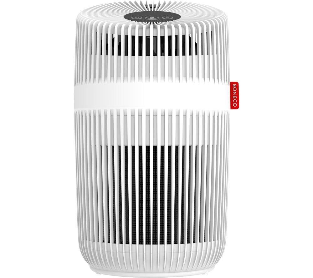 BONECO P230 Air Purifier - Image 1