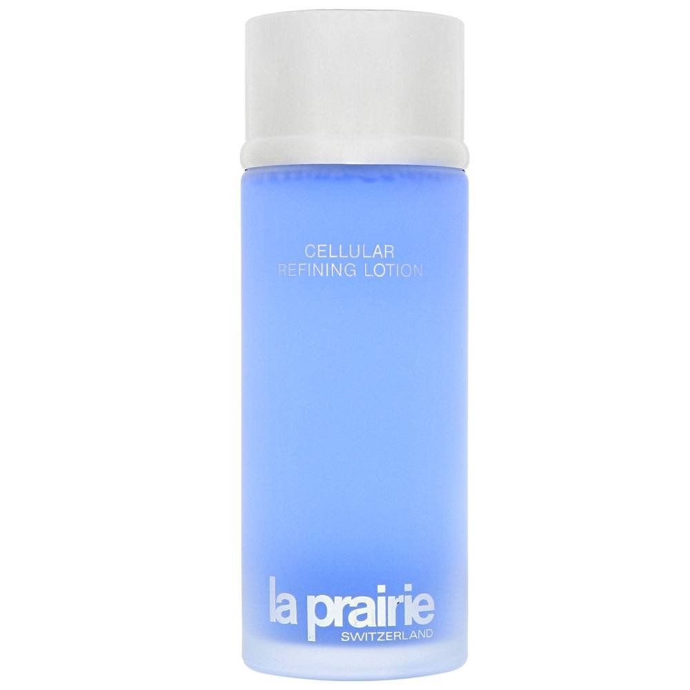La Prairie Women's Cellular Refining Lotion 250ml in Clear - Image 1