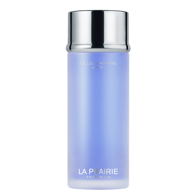 La Prairie Women's Cellular Refining Lotion 250ml in Clear - Thumbnail 2