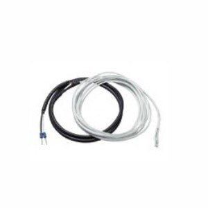 Eaton WLD012 smart home environmental sensor - Image 1