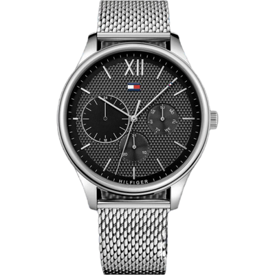 Tommy Hilfiger 1791415 Damon Men's Watch