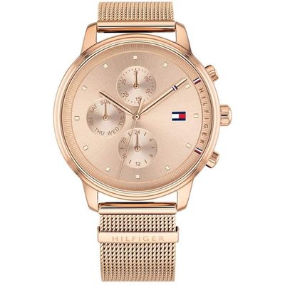 Tommy Hilfiger 1781907 Women's Watch