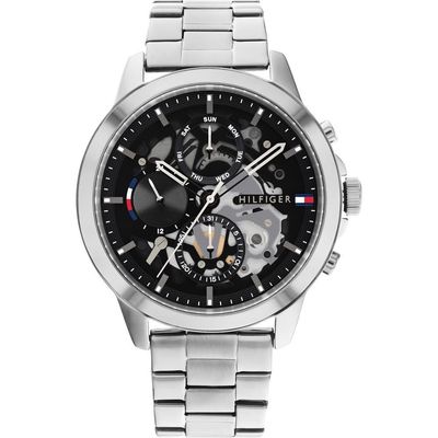 Tommy Hilfiger 1710477 Men's Watch