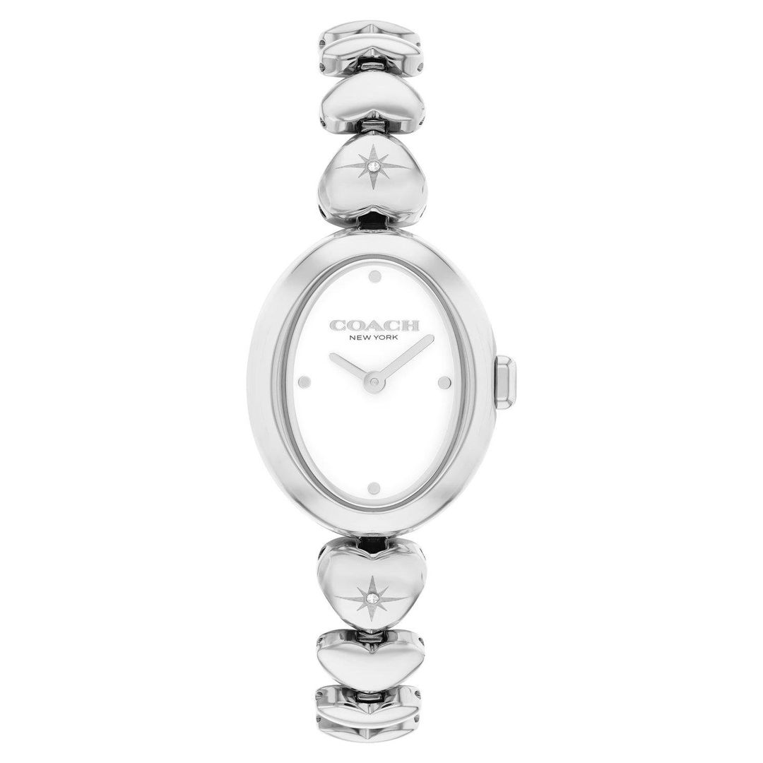 Coach Sammy 22.5mm Ladies Watch - Image 1