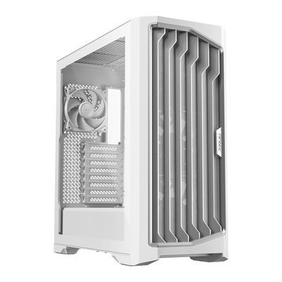 Antec Performance 1 FT Full Tower White
