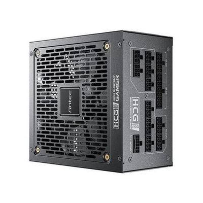 Antec HIGH CURRENT GAMER HCG850 PRO P GB power supply unit 850 W 20+4
