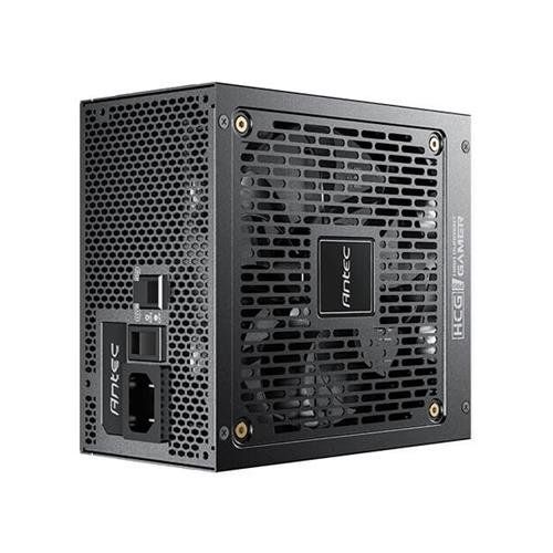 Antec HIGH CURRENT GAMER HCG1200 PRO P GB power supply unit 1200 W 20+ - Image 1