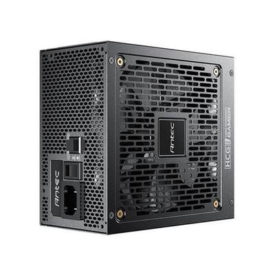 Antec HIGH CURRENT GAMER HCG1200 PRO P GB power supply unit 1200 W 20+