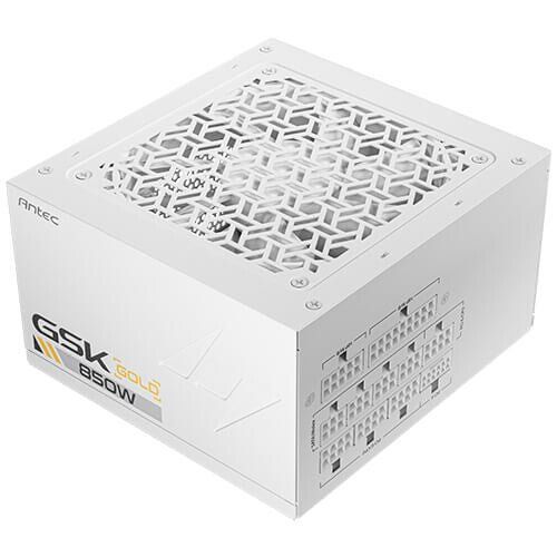 Antec VP PLUS GSK V2 ATX3.1 power supply unit 850 W 20+4 pin ATX ATX W - Image 1