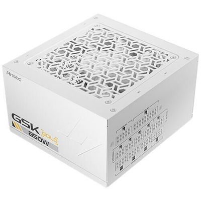 Antec VP PLUS GSK V2 ATX3.1 power supply unit 850 W 20+4 pin ATX ATX W