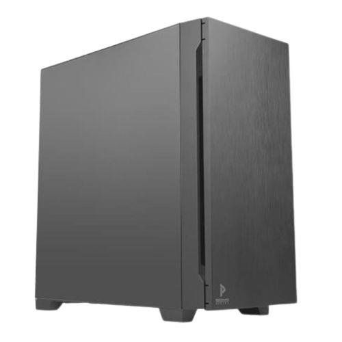 Antec P10C Midi Tower - Image 1