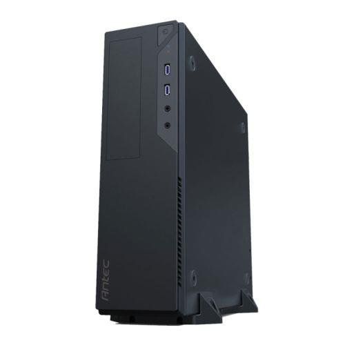 Antec VSK2000-U3 Desktop Black - Image 1