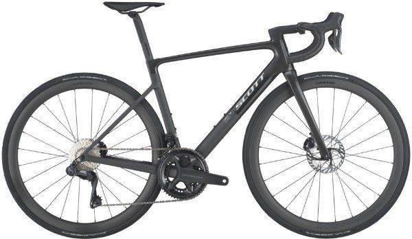 Scott Addict RC 20 - Image 1