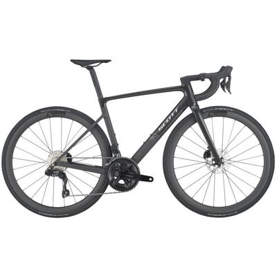Scott Addict RC 20 - Thumbnail 2