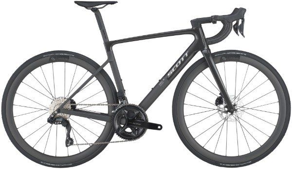 Scott Addict RC 30 - Image 1