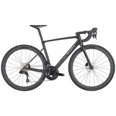 Scott Addict RC 30 - Thumbnail 2