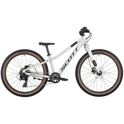 Scott Scale 400