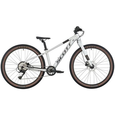 Scott Scale 600