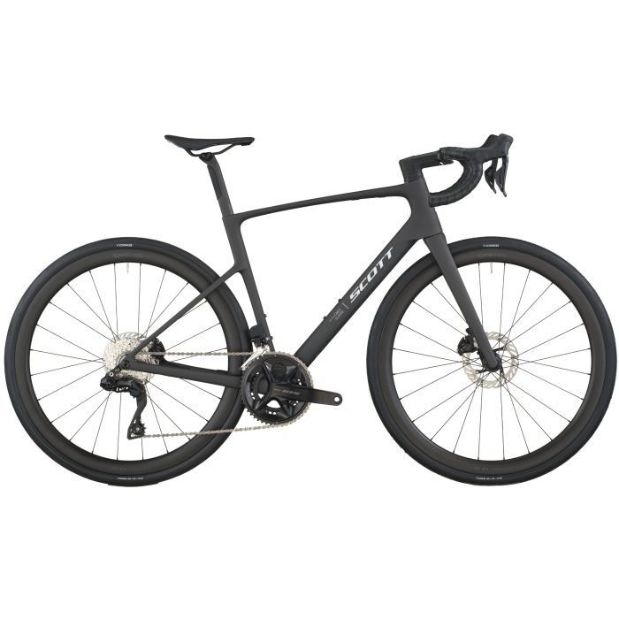 Scott Addict 30 - Image 1