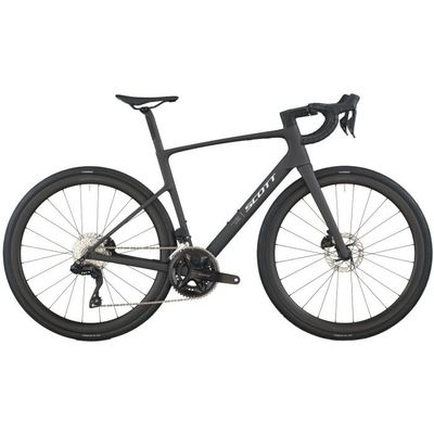 Scott Addict 30