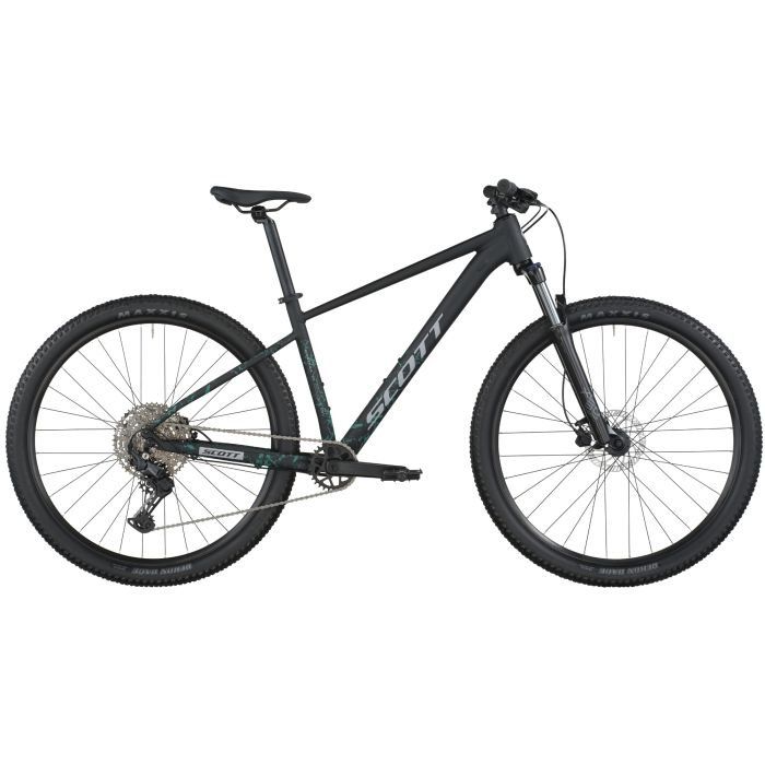 Scott Contrail 20 Mountain Bike 2026 - Hardtail MTB - Image 1