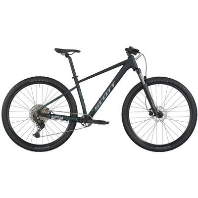 Scott Contrail 20 Mountain Bike 2026 - Hardtail MTB