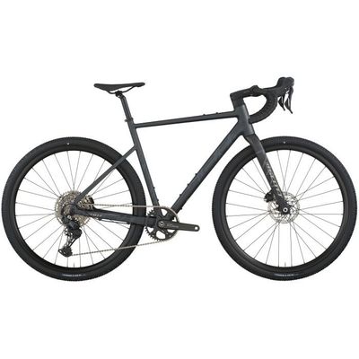 Scott Speedster Gravel 30